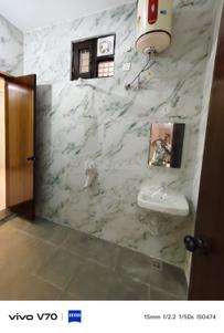 Image of 2400 Sq.ft 3 BHK Duplex for sale in Danda Khudanewala, Dehradun for Rs. 16400000