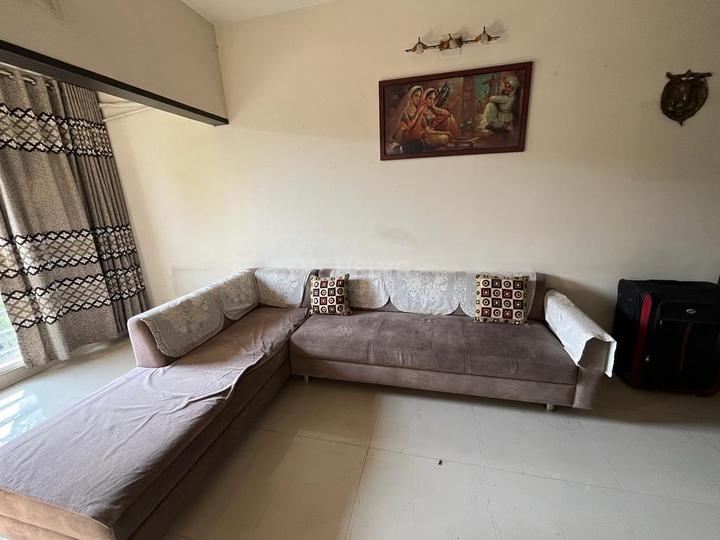 Blossom 61 Main Image 1