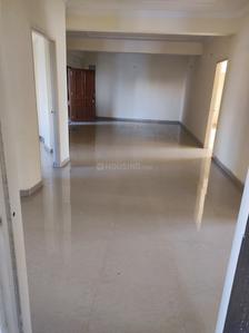 Hall Image of 3385 Sq.ft 3 BHK Apartment / Flat for sale in Digjyoti Lifestyle Blu, Salaiya Bhopal for Rs. 9000000