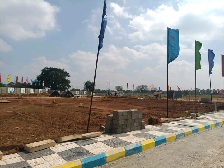 S2 Silicon City Main Image 1