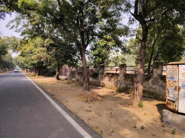 Jacaranda Estate, Eta I Main Image 1