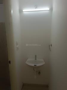 Hall Image of 930 Sq.ft 2 BHK Apartment / Flat for rent in Thirumazhisai Chennai for Rs. 22000