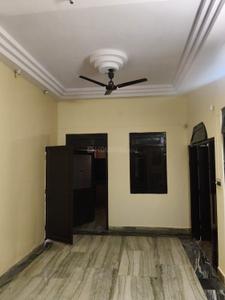 Hall Image of 5500 Sq.ft 4 BHK Builder Floor for rent in Rundh Bhakhera Alwar for Rs. 40000
