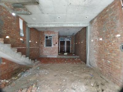 Image of 1560 Sq.ft 3 BHK Independent House for sale in Sector 104, Gurgaon for Rs. 11800000