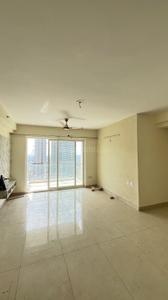 Image of 1481 Sq.ft 3 BHK Apartment / Flat for sale in Hero Homes, Sector 88, Mohali for Rs. 16500000