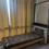 Bedroom Image of Shraddha pg  in Memnagar, Ahmedabad