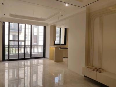 Living Room Image of 1200 Sq.ft 3 BHK Apartment / Flat for sale in Smartworld Orchard, Sector 61 Gurgaon for Rs. 27200000