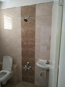 Image of 1296 Sq.ft 2 BHK Apartment / Flat for sale in Shree Hari Nirmit Flora, Sanand, Ahmedabad for Rs. 3450000