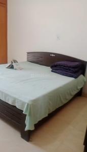 Bedroom Image of 3000 Sq.ft 5 BHK Independent House for rent in Sector 17 Gurgaon for Rs. 150000