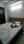 Supertech Cape Town Bedroom 2