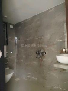Image of 890 Sq.ft 2 BHK Apartment / Flat for sale in Casa Terraza, Vasai West, Vasai for Rs. 7000000