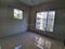 New Millenium Bedroom 2