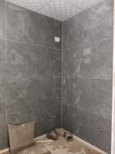 Bedroom One Image of 1050 Sq.ft 2 BHK Apartment / Flat for sale in Venice Aspire, Noida Extension Greater Noida for Rs. 4250000