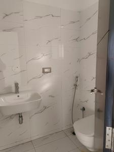 Bedroom One Image of 2805 Sq.ft 4 BHK Villa for sale in Cherlapalli Secunderabad for Rs. 23800005
