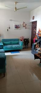 Hall Image of 1140 Sq.ft 2.5 BHK Apartment / Flat for sale in Ajnara Le Garden, Noida Extension Greater Noida for Rs. 8850000