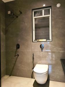 Bedroom One Image of 1351 Sq.ft 3 BHK Apartment / Flat for sale in Tayal K Town Building A4 And C2, Vikas Nagar Pune for Rs. 7000000