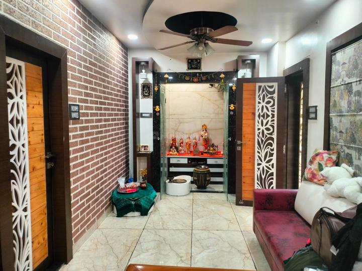 Ahinsa Vihar Colony, Ayodhya Bypass Main Image 1