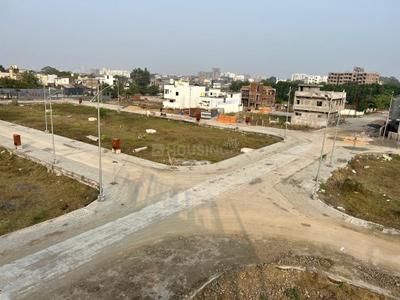 Image of 947 Sq.ft Residential Plot / Land for sale in Shankarpur, Nagpur for Rs. 3243000