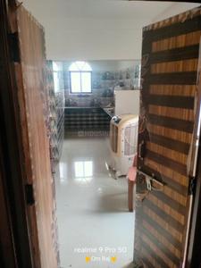 Image of 1000 Sq.ft 2 BHK Independent House for rent in Ashiana Digha Road, Patna for Rs. 10000