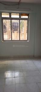 Bedroom Image of 225 Sq.ft 1 RK Apartment / Flat for sale in New Madha, Malad West Mumbai for Rs. 4750000