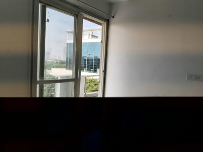 Bedroom Image of 600 Sq.ft 2 BHK Apartment / Flat for sale in Pivotal Riddhi Siddhi, Sector 99 Gurgaon for Rs. 6000000