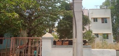 Image of 990 Sq.ft Residential Plot / Land for sale in Electronic City, Bengaluru for Rs. 4000000