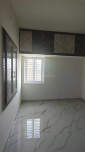 Hall Image of 1600 Sq.ft 3 BHK Independent House for sale in Kondaiyapalayam Coimbatore for Rs. 8000000