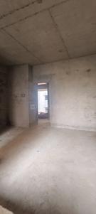 Bathroom Image of 1200 Sq.ft 3 BHK Apartment / Flat for sale in Galaxy Mansion 18, Manish Nagar Nagpur for Rs. 6799000