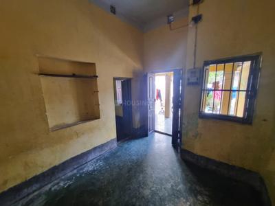 Hall Image of 850 Sq.ft 2 BHK Builder Floor for rent in Konnagar Hooghly for Rs. 5000