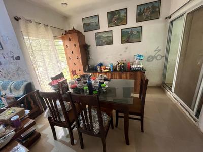 Hall Image of 1910 Sq.ft 4 BHK Villa for sale in Aratt Rolling Whites, Soppahalli Bengaluru for Rs. 14000000