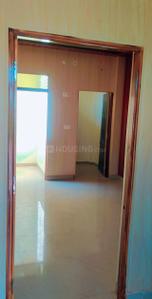 Hall Image of 1000 Sq.ft 2 BHK Independent House for sale in Banthra Sikander Pur Lucknow for Rs. 2800000