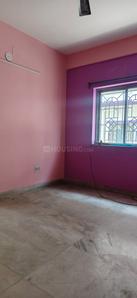 Hall Image of 1250 Sq.ft 3 BHK Builder Floor for rent in New Town Kolkata for Rs. 20000