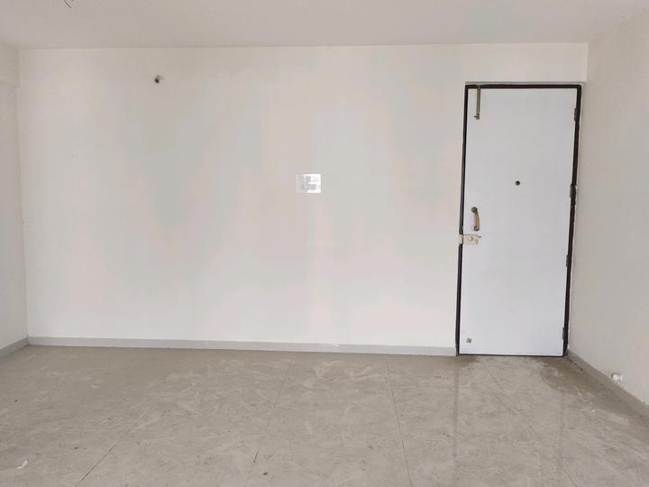 Rehab Balaji Delta Tower 1 Main Image 1