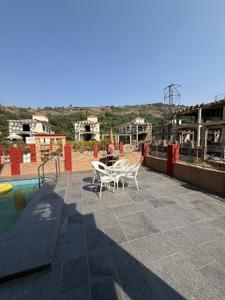 Image of 2150 Sq.ft 4 BHK Villa for sale in Pangoli, Lonavala for Rs. 41100000