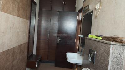 Image of 1500 Sq.ft 2 BHK Apartment / Flat for rent in Omaxe City, Theekariya, Jaipur for Rs. 22000