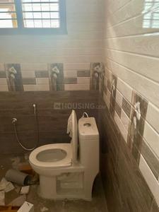 Vijay Nagar 2nd Stage Bathroom 1