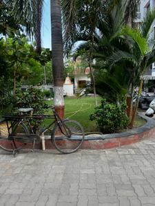 Image of 1200 Sq.ft 3 BHK Apartment / Flat for sale in Scheme No 71, Indore for Rs. 5200000