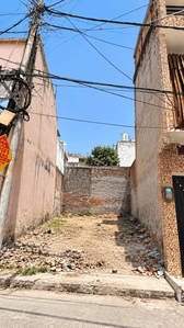 Image of 400 Sq.ft Residential Plot / Land for sale in LDA Colony, Lucknow for Rs. 3500000