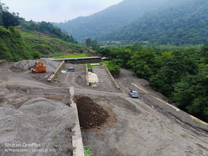 Thano dehradun Main Image 1