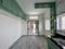 BL Sree Gokul Garden Kitchen 1