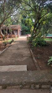 Image of 7700 Sq.ft Residential Plot / Land for sale in Nelamangala, Bengaluru for Rs. 27000000