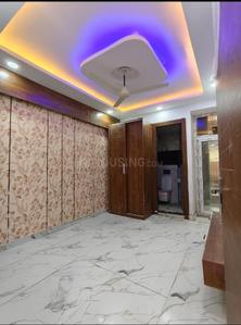 Bedroom Image of 1800 Sq.ft 3 BHK Apartment / Flat for sale in Sector 74 Noida for Rs. 5500000