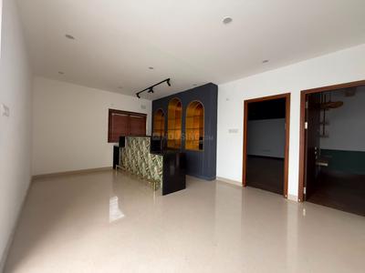 Hall Image of 5600 Sq.ft 4 BHK Villa for sale in Konig Orange County, Whitefield Bengaluru for Rs. 52500000