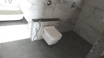 Image of 2475 Sq.ft 3 BHK Apartment / Flat for sale in Shubh Saral Skyline, Kudasan, Gandhinagar for Rs. 10100000