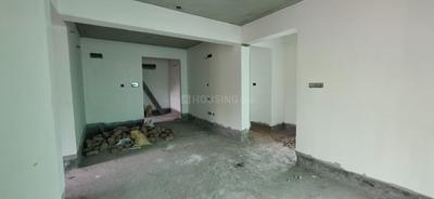 Hall Image of 1500 Sq.ft 3 BHK Apartment / Flat for sale in Ekkatuthangal Chennai for Rs. 20250000