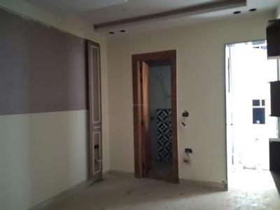 Bedroom Image of 1600 Sq.ft 3 BHK Apartment / Flat for sale in Sector 104 Noida for Rs. 6800000