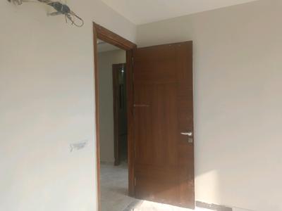 Bedroom Image of 2459 Sq.ft 3 BHK Builder Floor for sale in Palam Vihar Gurgaon for Rs. 26800000