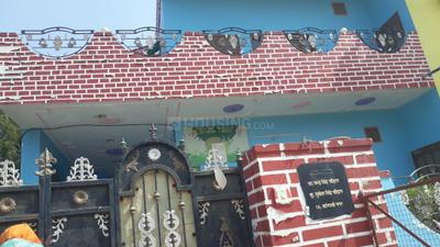 Image of 2400 Sq.ft 5 BHK Independent House for sale in Gangana, Jodhpur for Rs. 31000000