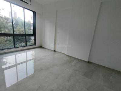 Bedroom Image of 2902 Sq.ft 6 BHK Apartment / Flat for sale in Malad West Mumbai for Rs. 46000000