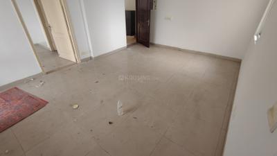 Living Room Image of 1200 Sq.ft 3 BHK Apartment / Flat for sale in Stellar Jeevan, Noida Extension Greater Noida for Rs. 13700000